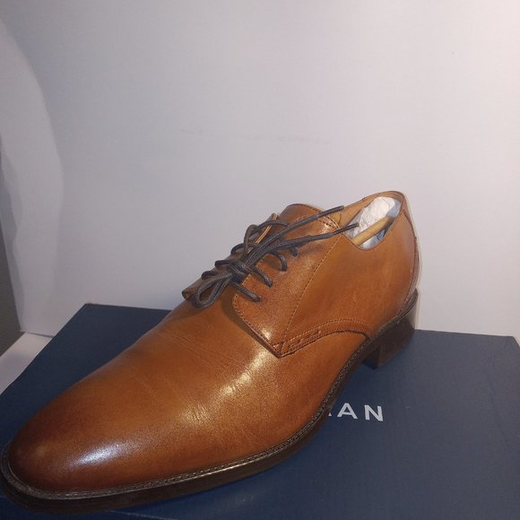 COLE HAAN size 11 main image 5